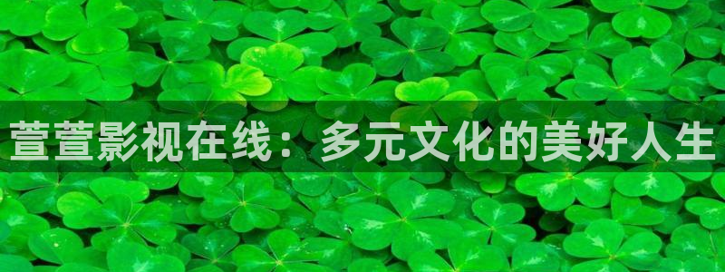 超碰97.97.在线资源色
