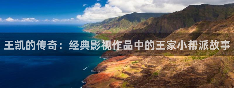 97视频入口