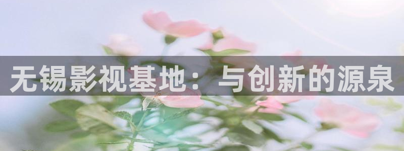 97看在线视频