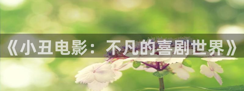 97韩剧网影院理论