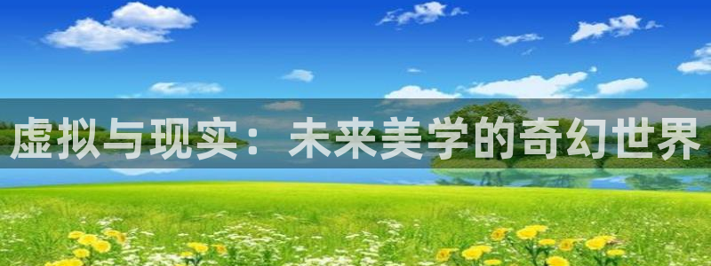 超碰97在线
