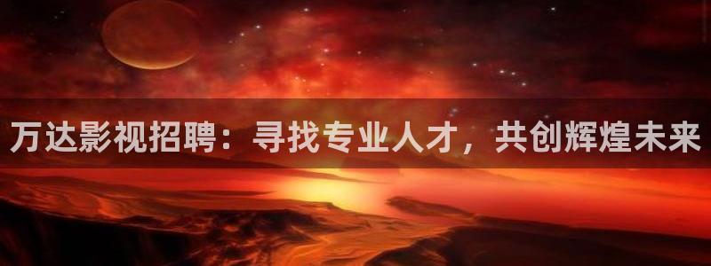 97超碰在线精品