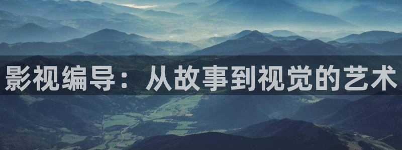 97视频中文
