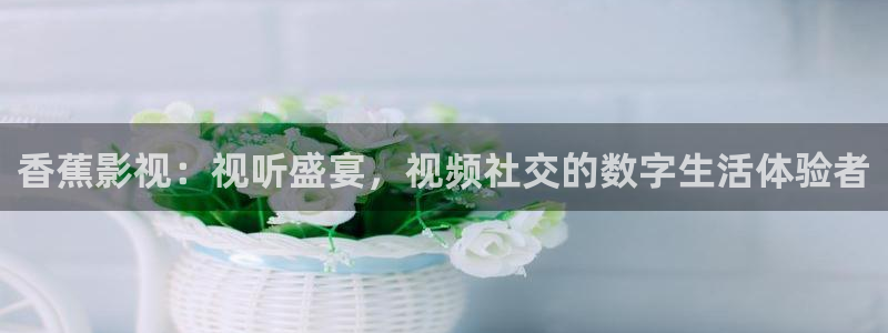 97影院在线观看免费播放电视剧大全