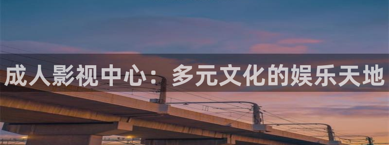 超碰97人人干