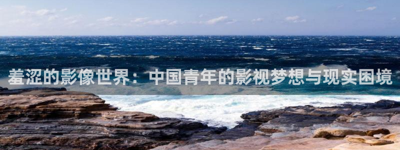 超97在线视频