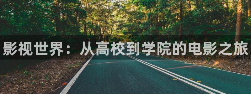 97成人伦理片