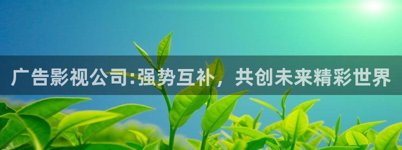 蜜桃成熟时视频1997