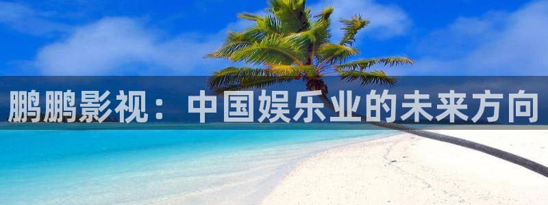 97在线影院