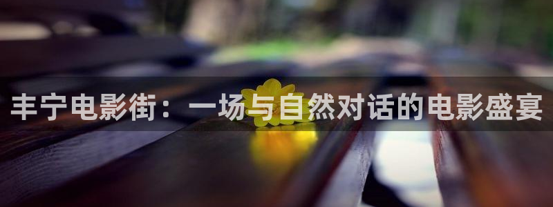 97国产大秀视频